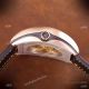 High Quality Franck Muller Tourbillon Copy Watch Rose Gold Arabic Markers (2)_th.jpg
